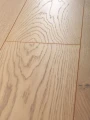 Premium Floor Dąb Jantar 87718