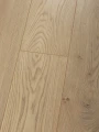 Premium Floor Dąb Jantar 87718