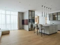 Premium Floor Dąb Jantar 87718