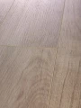 Premium Floor Dąb Sękaty 88297