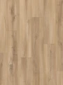 Premium Floor Dąb Sękaty 88297