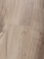 Premium Floor Dąb Sękaty 88297