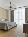 Premium Floor Dąb Miodowy 88493
