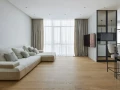 Premium Floor Dąb Miodowy 88493