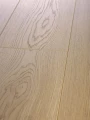 Premium Floor Dąb Miodowy 88493