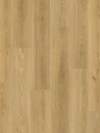 Premium Floor Dąb Miodowy 88493