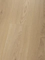 Premium Floor Dąb Miodowy 88493