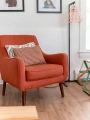 Premium Floor Dąb Szlachetny 88492