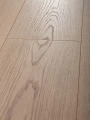 Premium Floor Dąb Szlachetny 88492