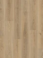 Premium Floor Dąb Szlachetny 88492
