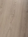 Premium Floor Dąb Szlachetny 88492