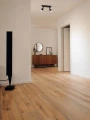 Premium Floor Dąb Rustykalny 88494