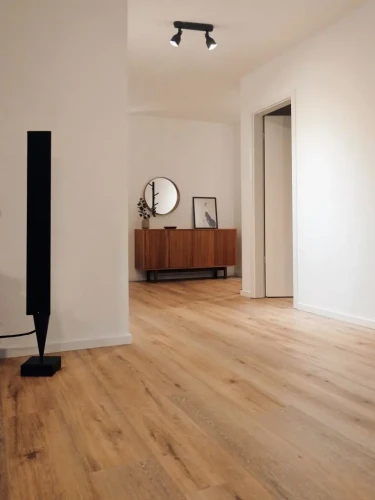 Premium Floor Dąb Rustykalny 88494