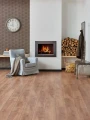 Premium Floor Dąb Rustykalny 88494