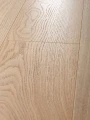 Premium Floor Dąb Rustykalny 88494