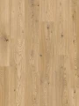 Premium Floor Dąb Rustykalny 88494