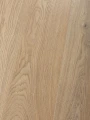 Premium Floor Dąb Rustykalny 88494