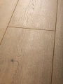 Premium Floor Dąb Autentyczny 88068