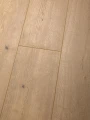 Premium Floor Dąb Autentyczny 88068
