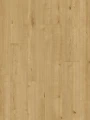 Premium Floor Dąb Autentyczny 88068