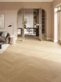 Premium Floor Dąb Noble 88686