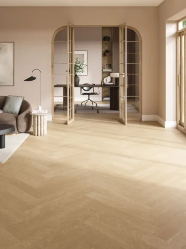 Premium Floor Dąb Noble 88686