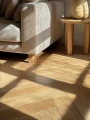 Premium Floor Dąb Noble 88686