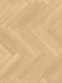 Premium Floor Dąb Noble 88686
