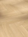 Premium Floor Dąb Noble 88686