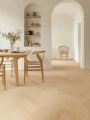 Premium Floor Dąb Savoy 88683