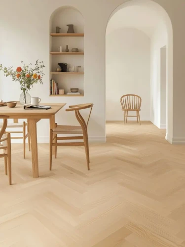 Premium Floor Dąb Savoy 88683