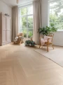 Premium Floor Dąb Savoy 88683