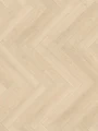 Premium Floor Dąb Savoy 88683