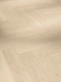 Premium Floor Dąb Savoy 88683