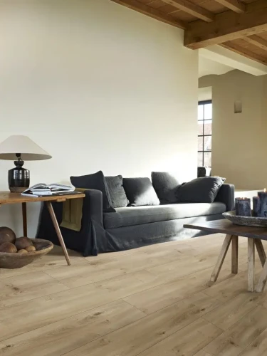 Premium Floor Dąb Garda 88016