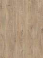 Premium Floor Dąb Garda 88016