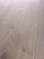 Premium Floor Dąb Garda 88016