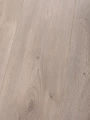 Premium Floor Dąb Garda 88016