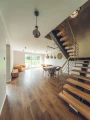 Premium Floor Dąb Płonący 88195