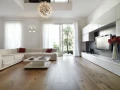 Premium Floor Dąb Płonący 88195
