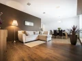 Premium Floor Dąb Płonący 88195