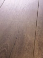 Premium Floor Dąb Płonący 88195