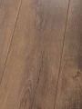 Premium Floor Dąb Płonący 88195
