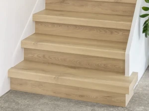 Profil schodowy Quick-Step Classic