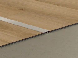 Profil dylatacyjny Quick-Step - WINYL ALPHA