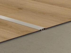 Profil dylatacyjny Quick-Step - WINYL ALPHA