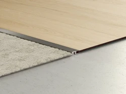 Profil wykończeniowy Quick-Step - WINYL ALPHA