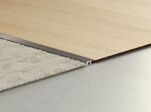 Profil wykończeniowy Quick-Step - WINYL ALPHA