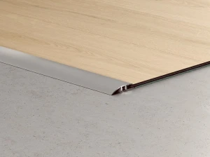 Profil wyrównujący Quick-Step - WINYL ALPHA