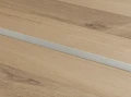 Profil dylatacyjny Quick-Step / Pergo Silver - kolekcje LAMINAT